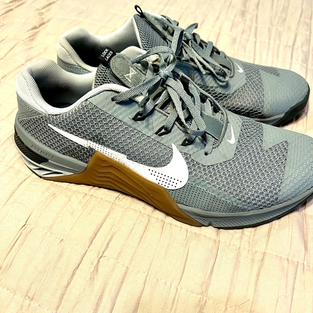 Nike Metcon 7
